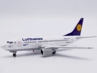 45444_xx4885_06.jpg