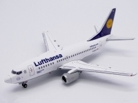 45444_xx4885_08.jpg