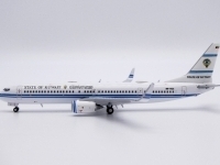 45445_xx40057_04.jpg