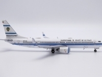 45445_xx40057_05.jpg