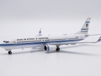 45445_xx40057_06.jpg