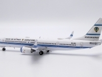 45445_xx40057_10.jpg