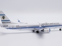 45445_xx40057_11.jpg