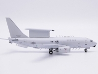 45446_xx40081_05.jpg