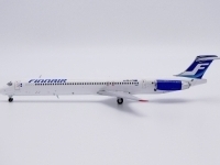 45448_xx40103_04.jpg