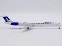 45448_xx40103_05.jpg