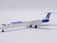 45448_xx40103_06.jpg