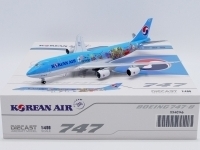45450_xx40146_01.jpg