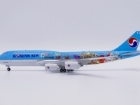 45450_xx40146_04.jpg