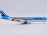 45450_xx40146_05.jpg