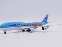 45450_xx40146_06.jpg