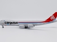 45451_xx40155_04.jpg