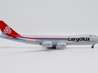 45451_xx40155_05.jpg