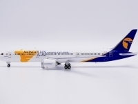 45452_lh4297_04.jpg