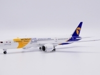 45452_lh4297_06.jpg