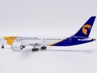 45452_lh4297_10.jpg
