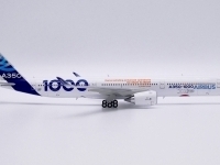 45453_lh4355_05.jpg