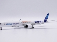 45453_lh4355_06.jpg