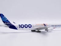 45453_lh4355_11.jpg
