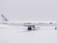 45454_lh2457_05.jpg