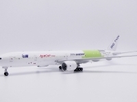 45454_lh2457_06.jpg