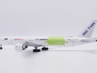 45454_lh2457_10.jpg