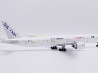 45454_lh2457_11.jpg