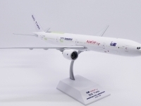 45454_lh2457_20.jpg