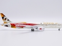 45455_sa4034_05.jpg