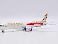 45455_sa4034_06.jpg