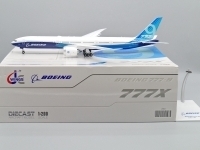 45461_lh2263_01.jpg