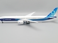 45461_lh2263_02.jpg