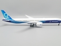 45461_lh2263_03.jpg