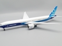 45461_lh2263_05.jpg