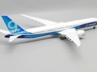 45461_lh2263_07.jpg