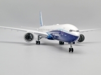 45461_lh2263_08.jpg