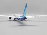 45461_lh2263_09.jpg