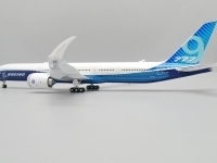 45461_lh2263_10.jpg