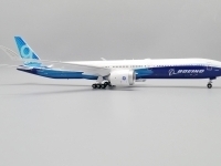 45461_lh2263_11.jpg