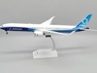 45461_lh2263_12.jpg