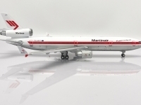 45462_lh2371_1.jpg
