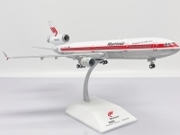 45462_lh2371_10.jpg