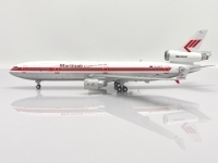 45462_lh2371_4.jpg