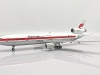 45462_lh2371_5.jpg