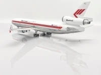 45462_lh2371_6.jpg
