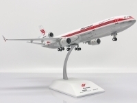 45462_lh2371_9.jpg