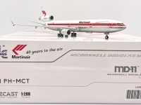 45462_lh2371_cover1.jpg