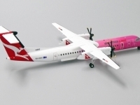 45464_xx2206_04.jpg