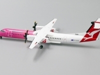 45464_xx2206_05.jpg