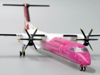 45464_xx2206_08.jpg